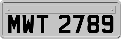 MWT2789