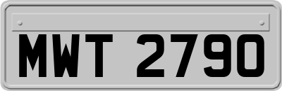 MWT2790