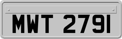 MWT2791