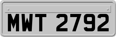 MWT2792