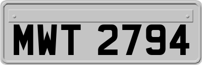 MWT2794