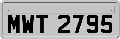 MWT2795
