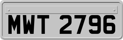 MWT2796