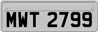 MWT2799