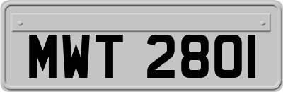 MWT2801