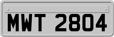 MWT2804