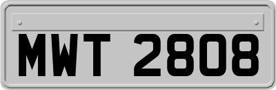 MWT2808