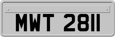 MWT2811