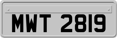 MWT2819