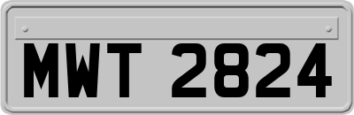MWT2824