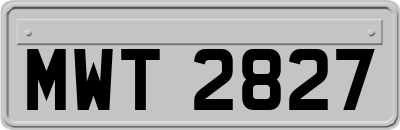 MWT2827
