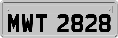 MWT2828