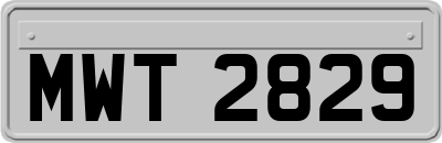 MWT2829
