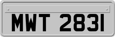 MWT2831