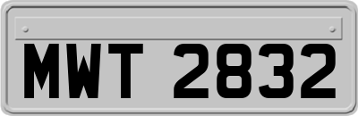 MWT2832