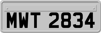 MWT2834