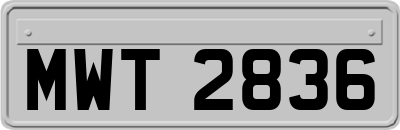 MWT2836
