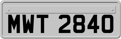 MWT2840