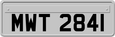 MWT2841