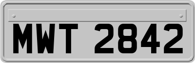 MWT2842