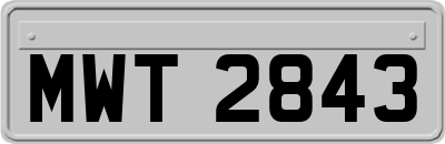MWT2843