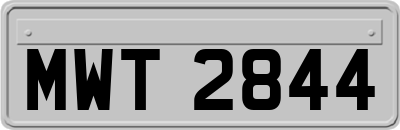 MWT2844