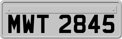 MWT2845