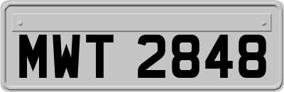 MWT2848