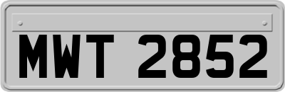 MWT2852
