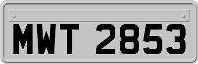 MWT2853
