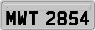 MWT2854