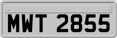 MWT2855