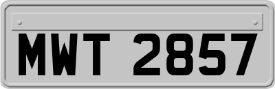 MWT2857