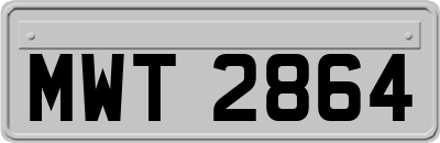 MWT2864