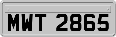 MWT2865