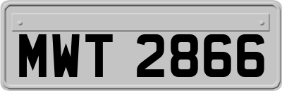MWT2866