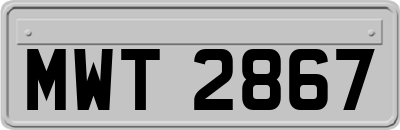 MWT2867