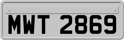 MWT2869