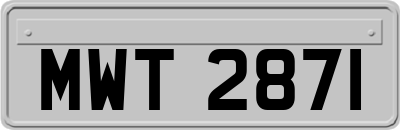 MWT2871