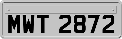 MWT2872