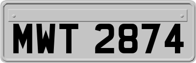 MWT2874