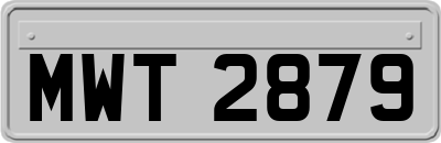 MWT2879