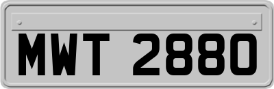 MWT2880