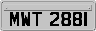 MWT2881