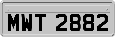 MWT2882