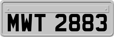 MWT2883