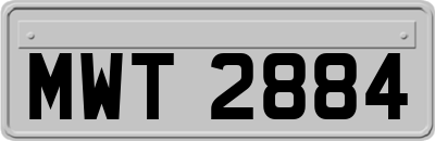 MWT2884