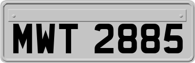 MWT2885