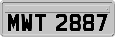 MWT2887