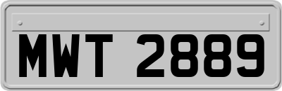 MWT2889
